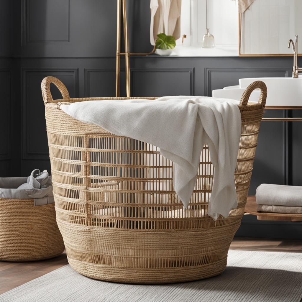 premium laundry basket premium laundry basket
