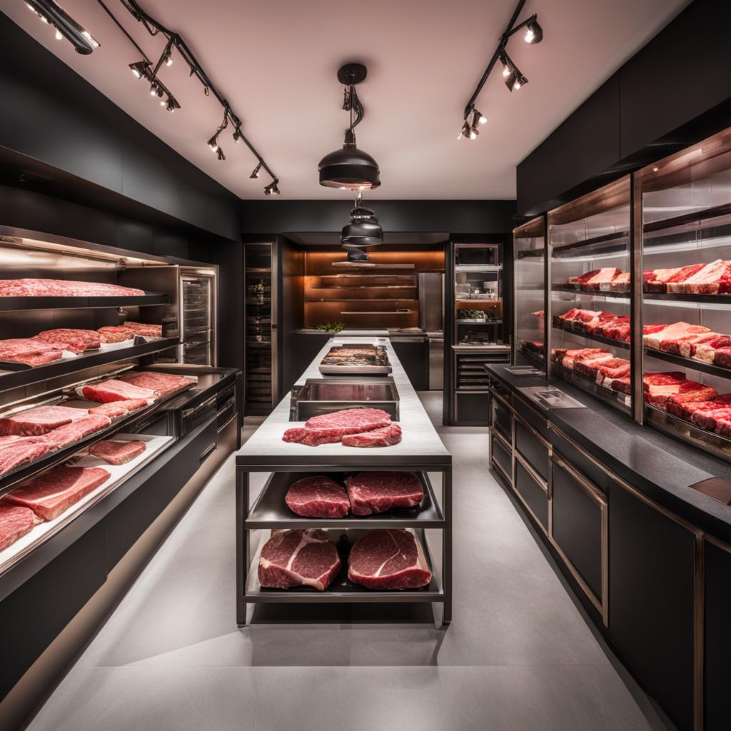 premium online butcher premium online butcher