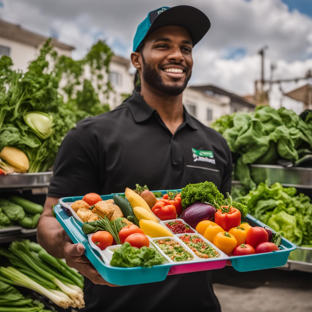 prepared organic meal delivery service prepared organic meal delivery service