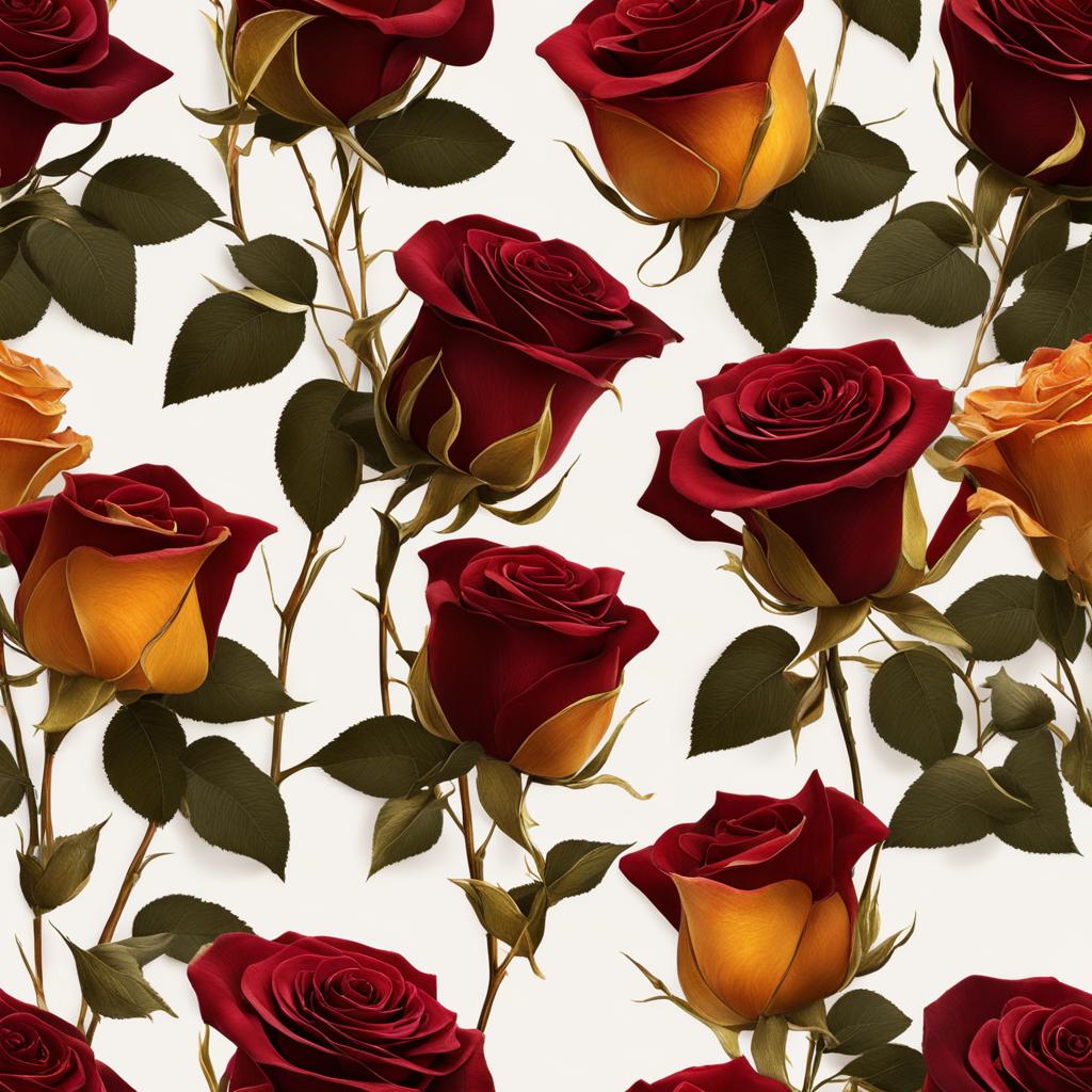 preserved rose bouquet preserved rose bouquet