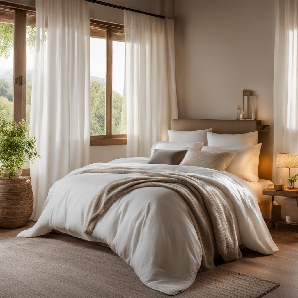 privacy curtains privacy curtains
