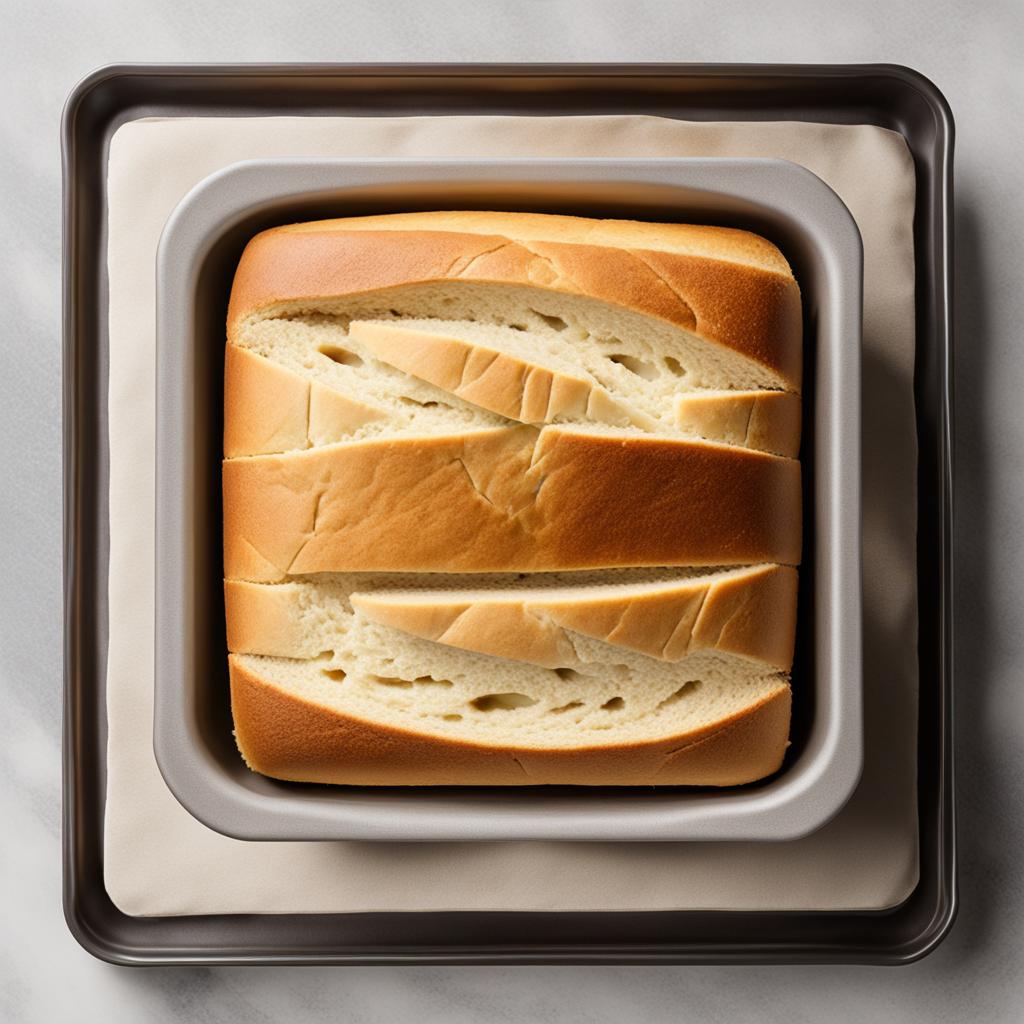 pullman loaf pan pullman loaf pan
