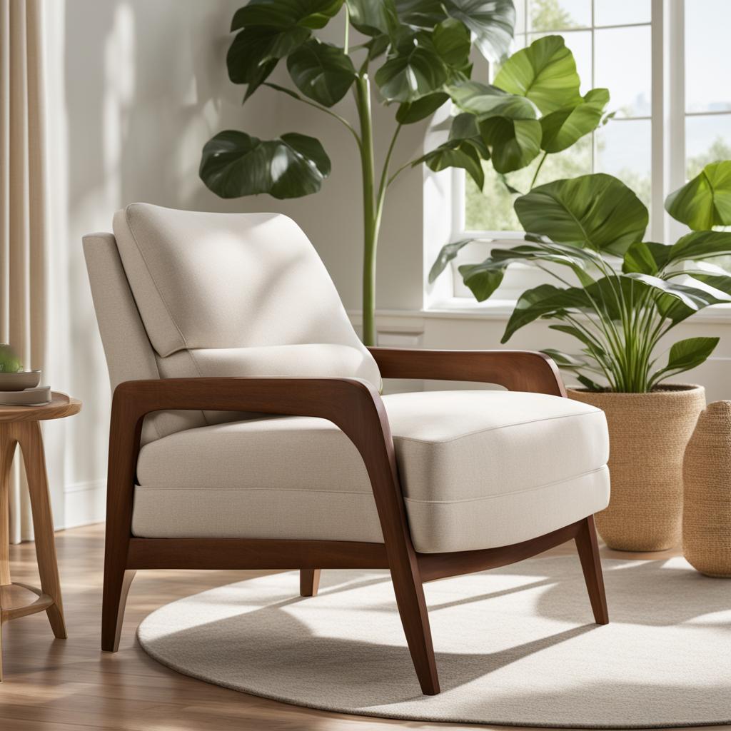 quality furniture quality furniture