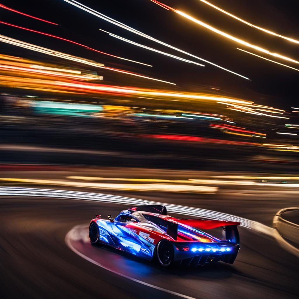 racing events Atlanta racing events Atlanta