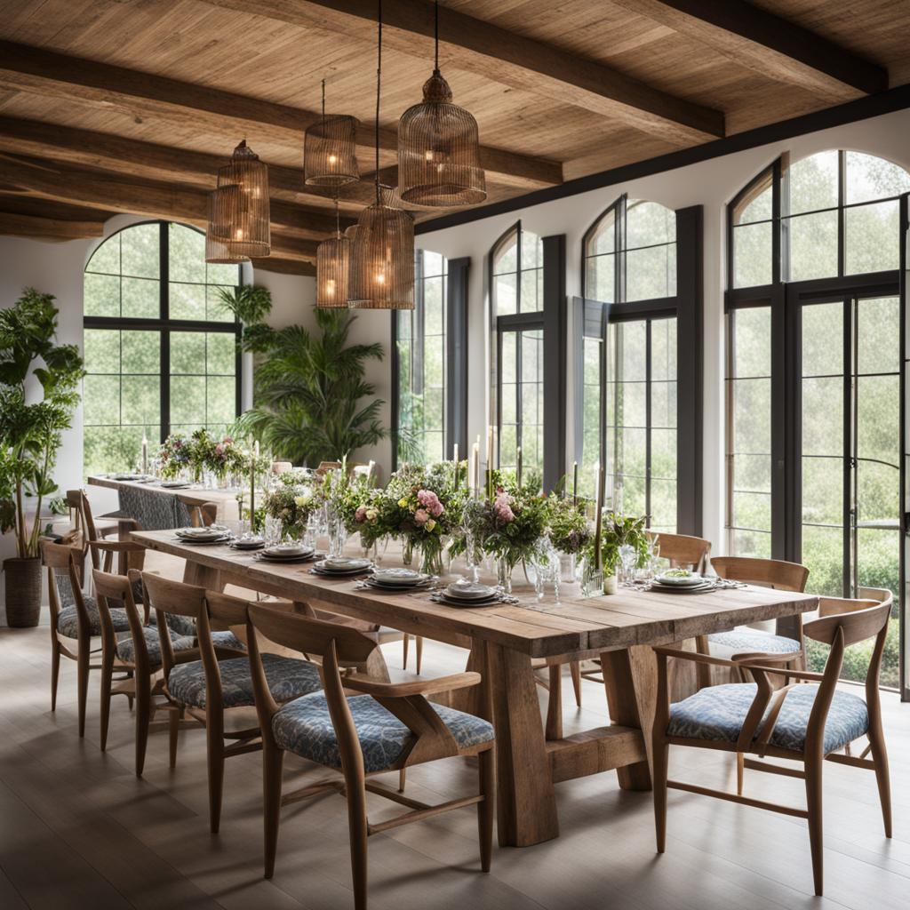 reclaimed wood furniture reclaimed wood furniture