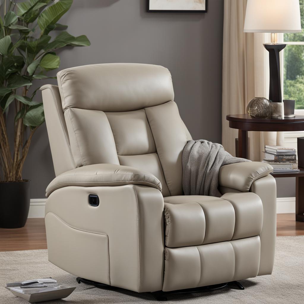 recliner recliner