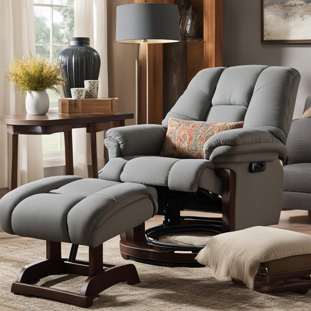 recliner chair recliner chair