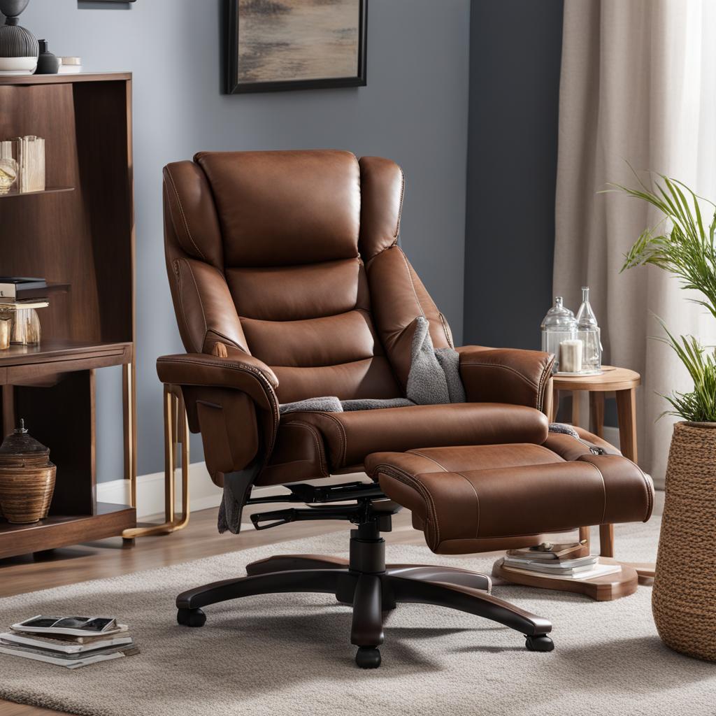 recliner chair recliner chair