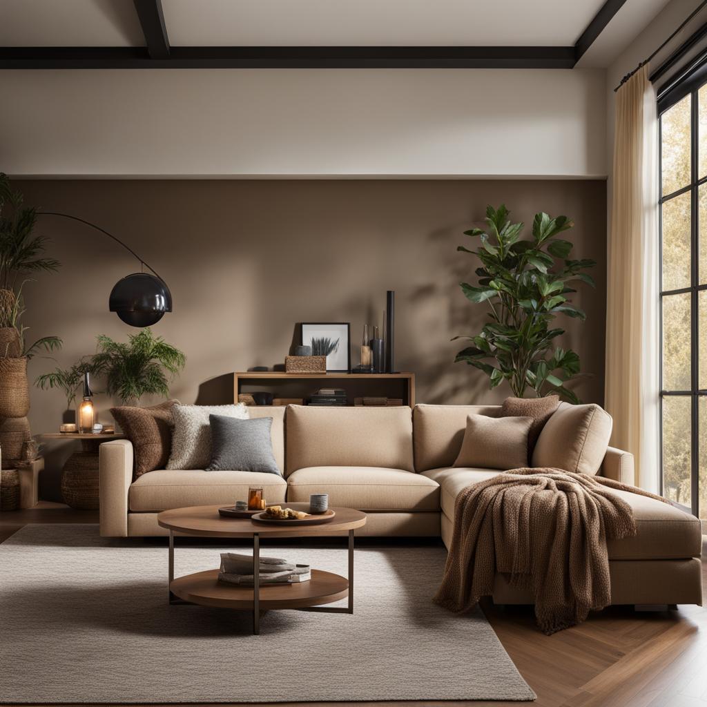 reclining sofa reclining sofa