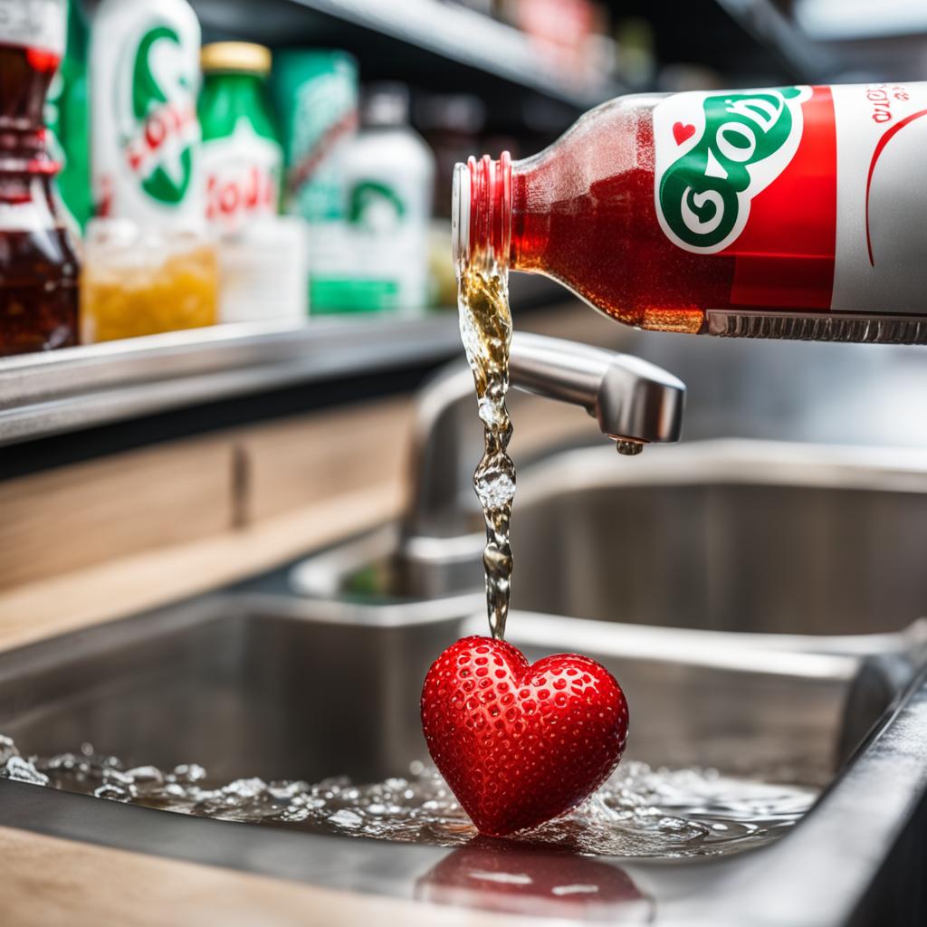 reduce soda consumption image reduce soda consumption image