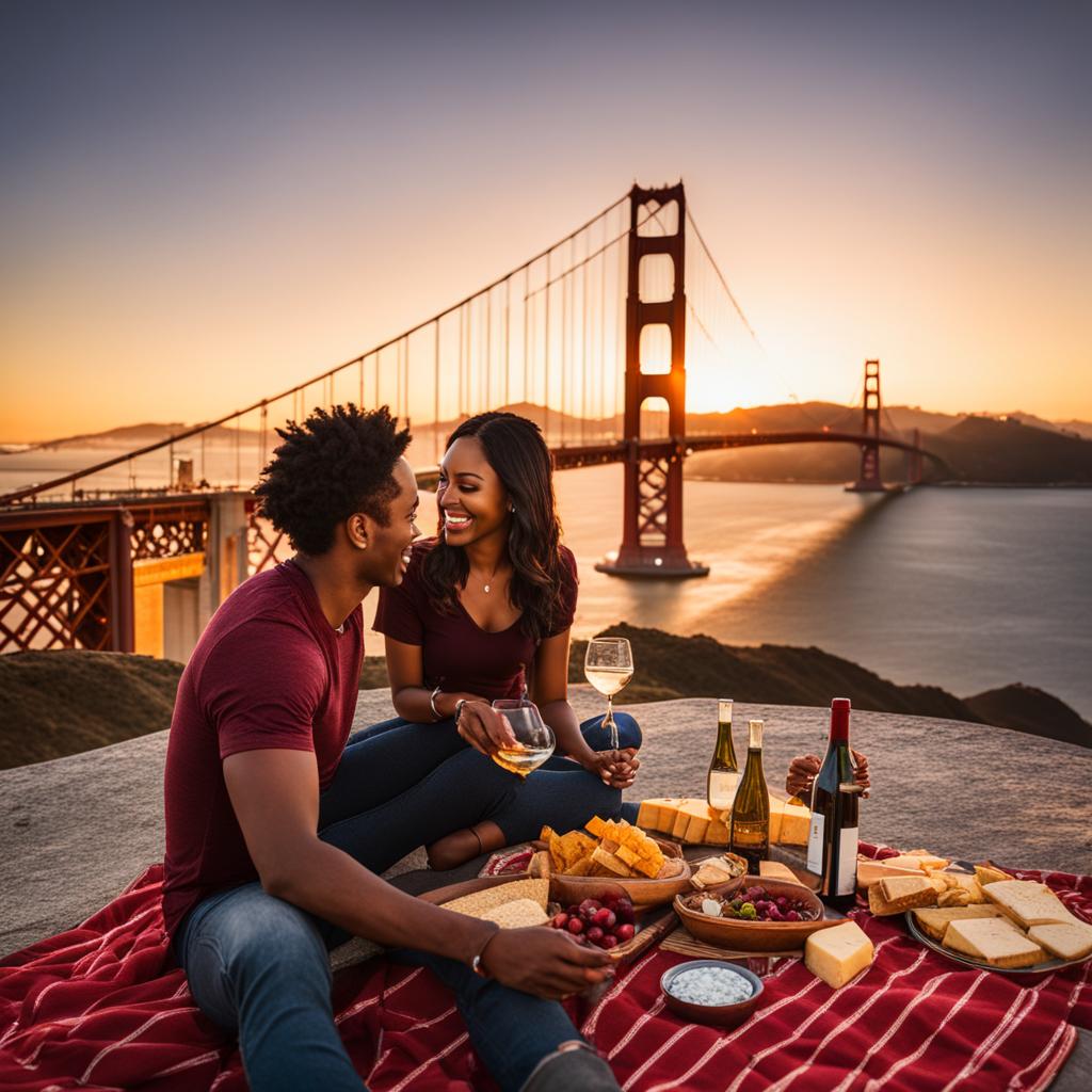 relaxing date ideas San Francisco relaxing date ideas San Francisco