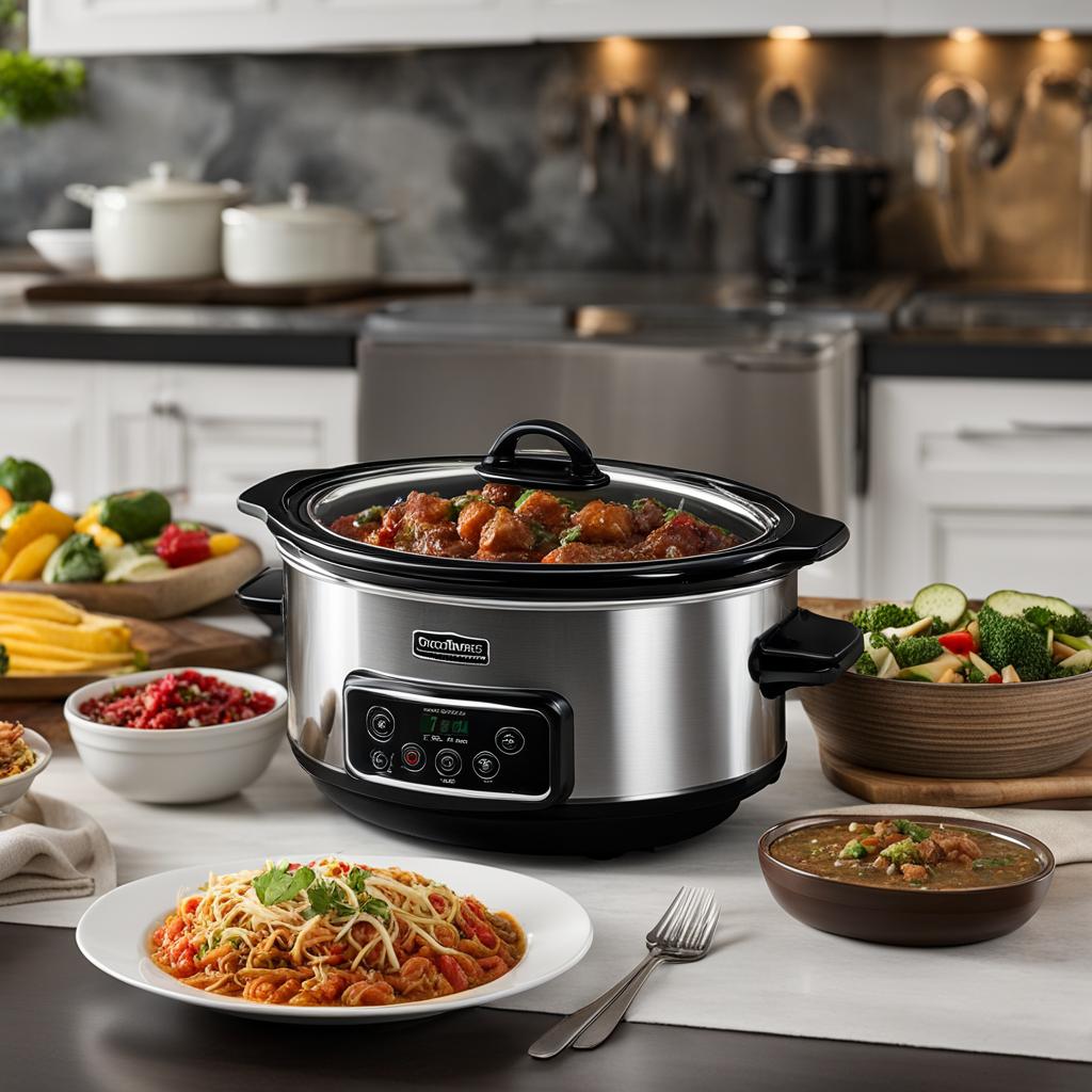 reliable crock-pots on Amazon reliable crock-pots on Amazon