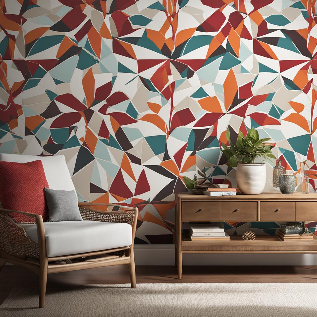 removable wallpaper removable wallpaper