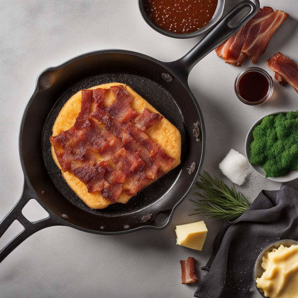 remove bacon grease stains remove bacon grease stains