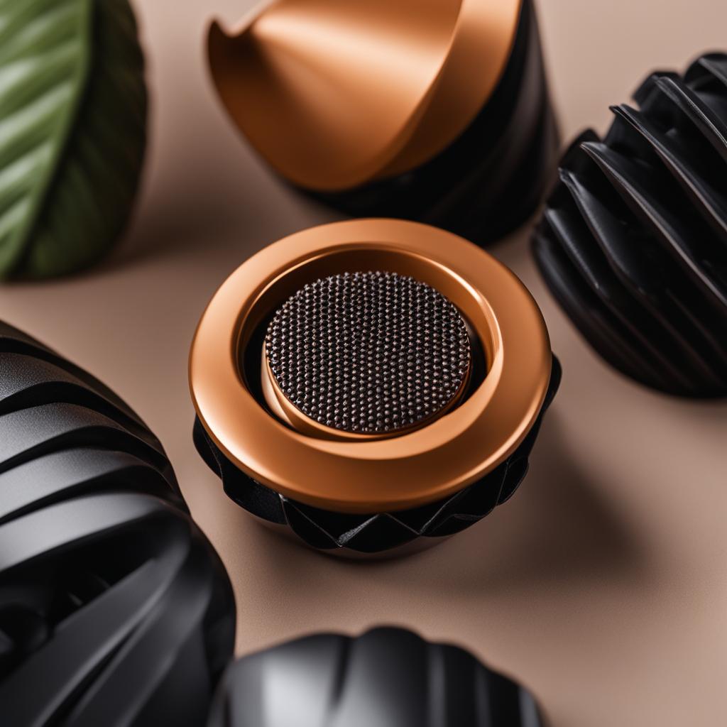 reusable Nespresso pods for original line machines reusable Nespresso pods for original line machines