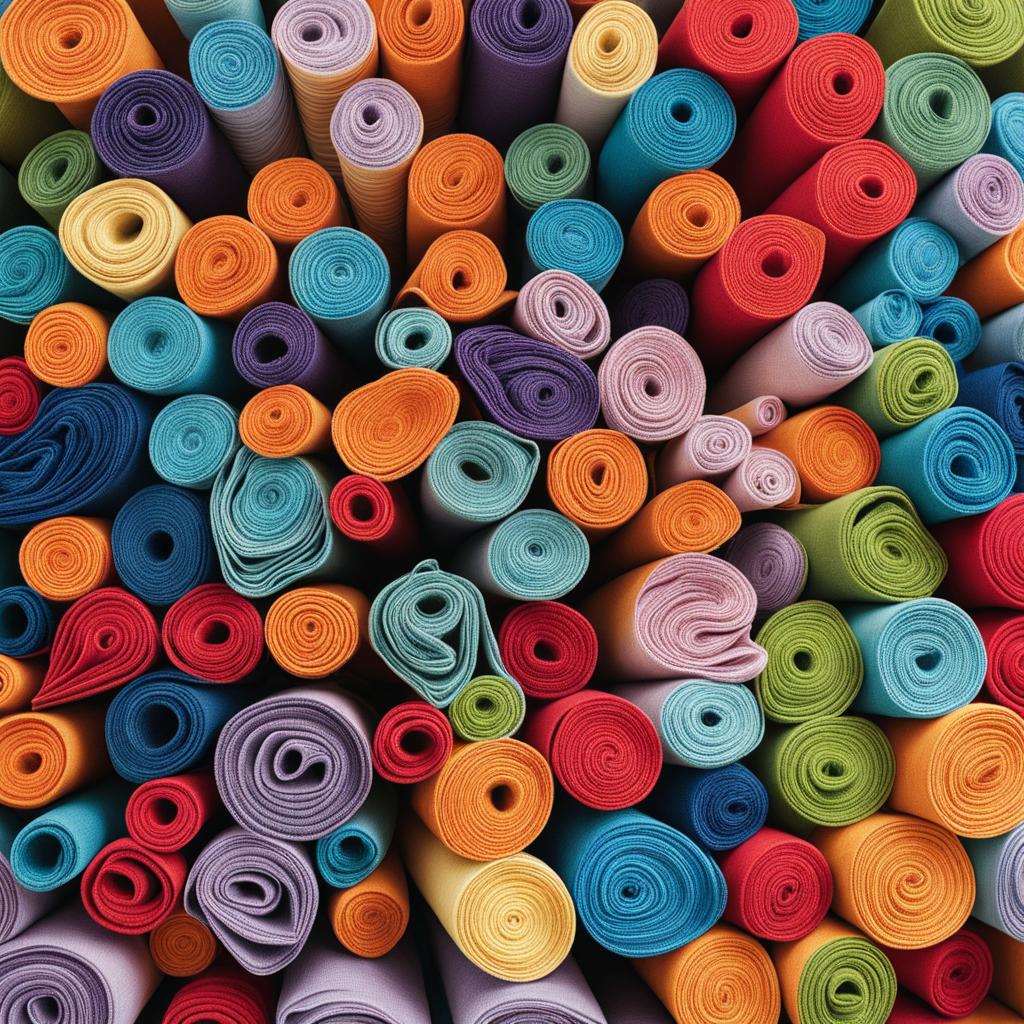 reusable cloth paper towel alternative reusable cloth paper towel alternative