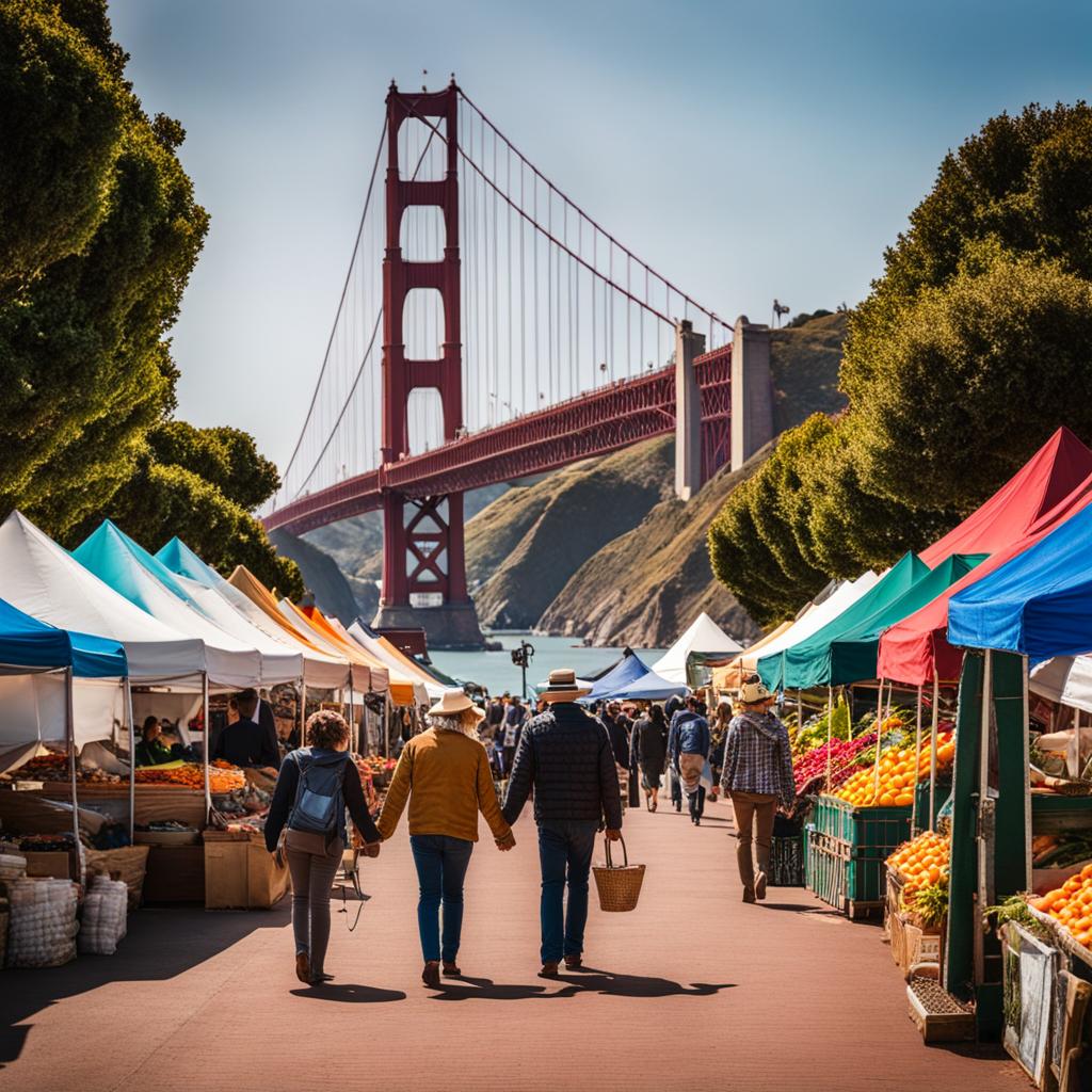 romantic date ideas San Francisco romantic date ideas San Francisco
