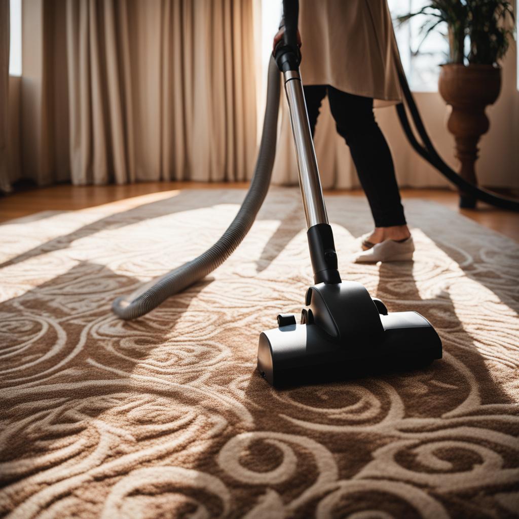 rug care rug care