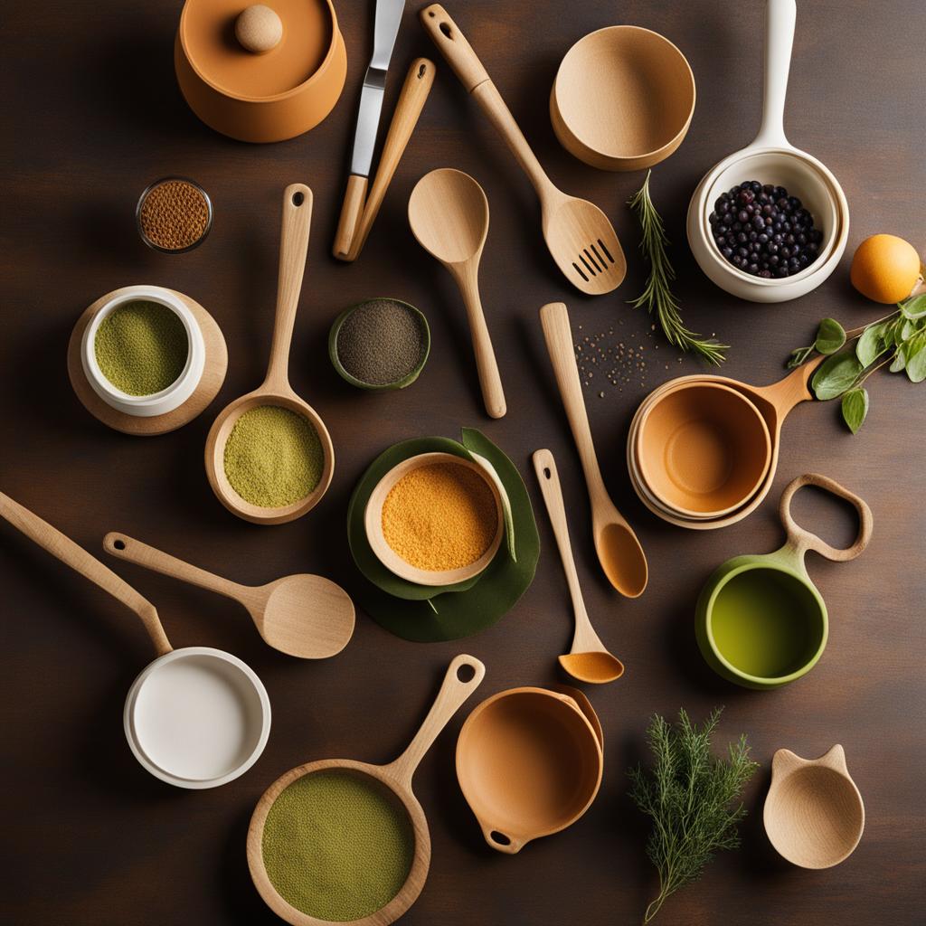 safe materials for non toxic cookware safe materials for non toxic cookware