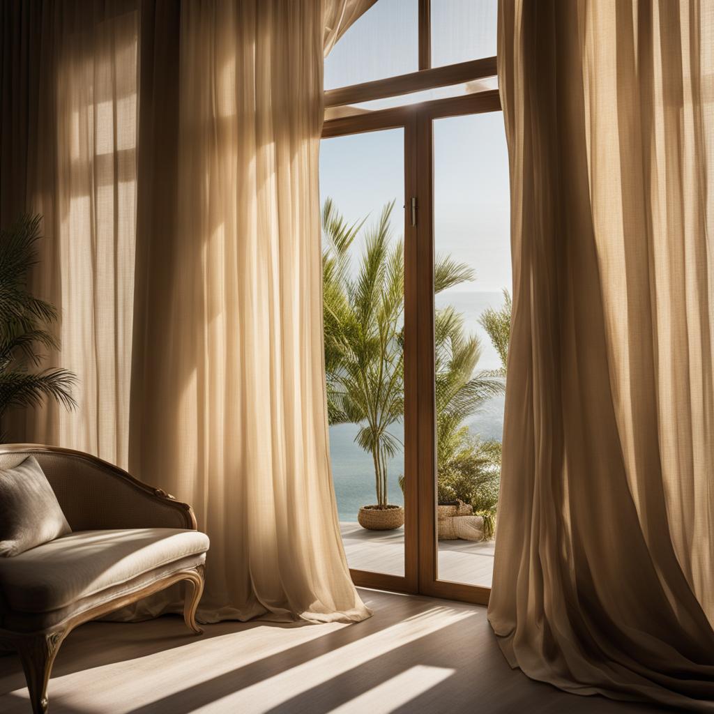 sheer linen curtains sheer linen curtains