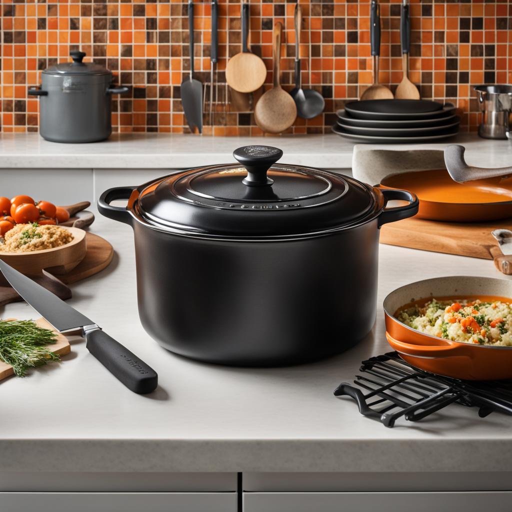 should you buy le creuset cookware on cyber monday should you buy le creuset cookware on cyber monday