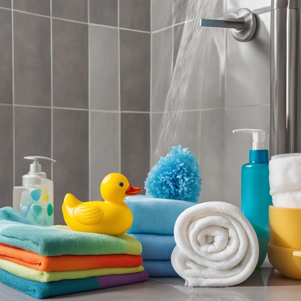 shower curtain accessories shower curtain accessories