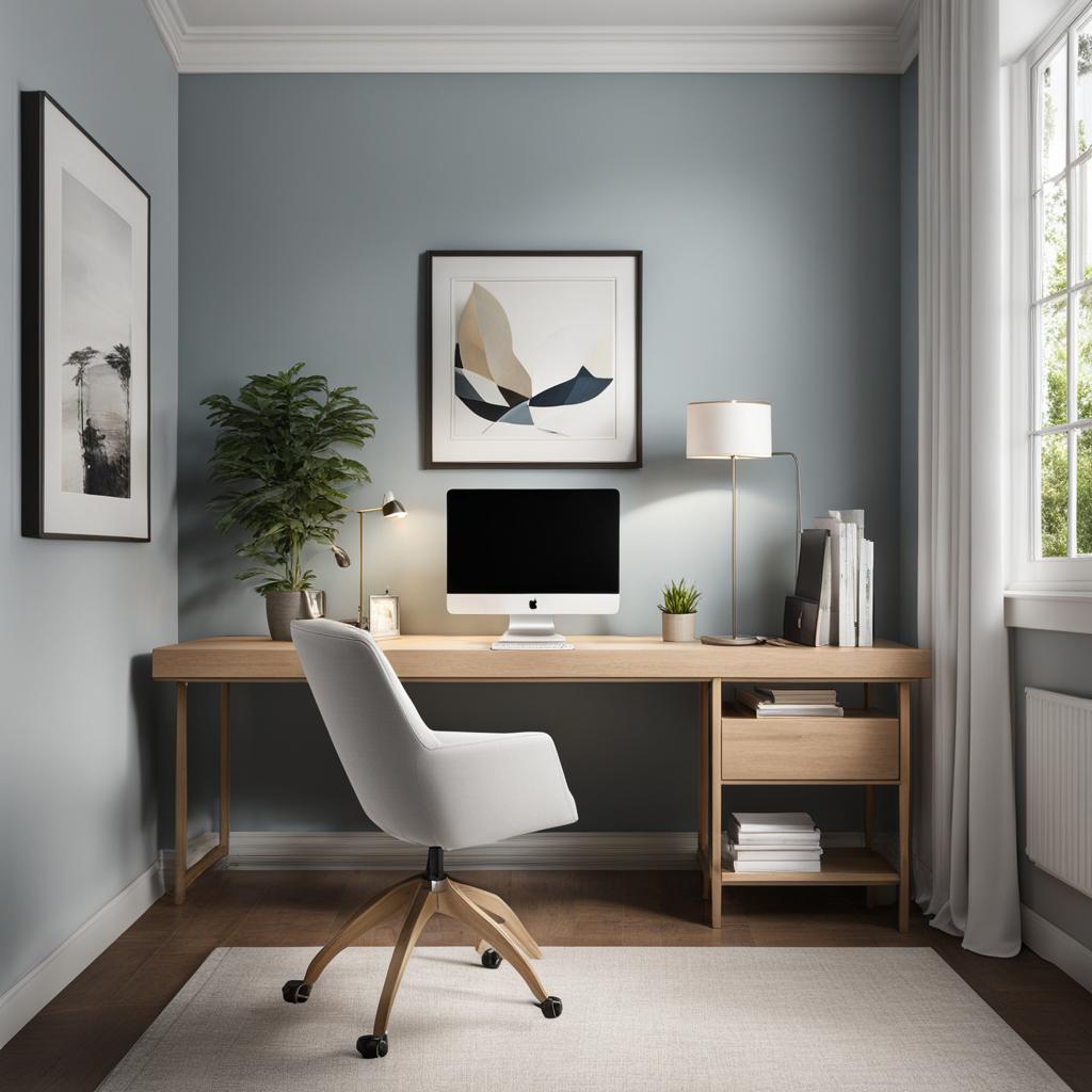 sleek office chair designs sleek office chair designs