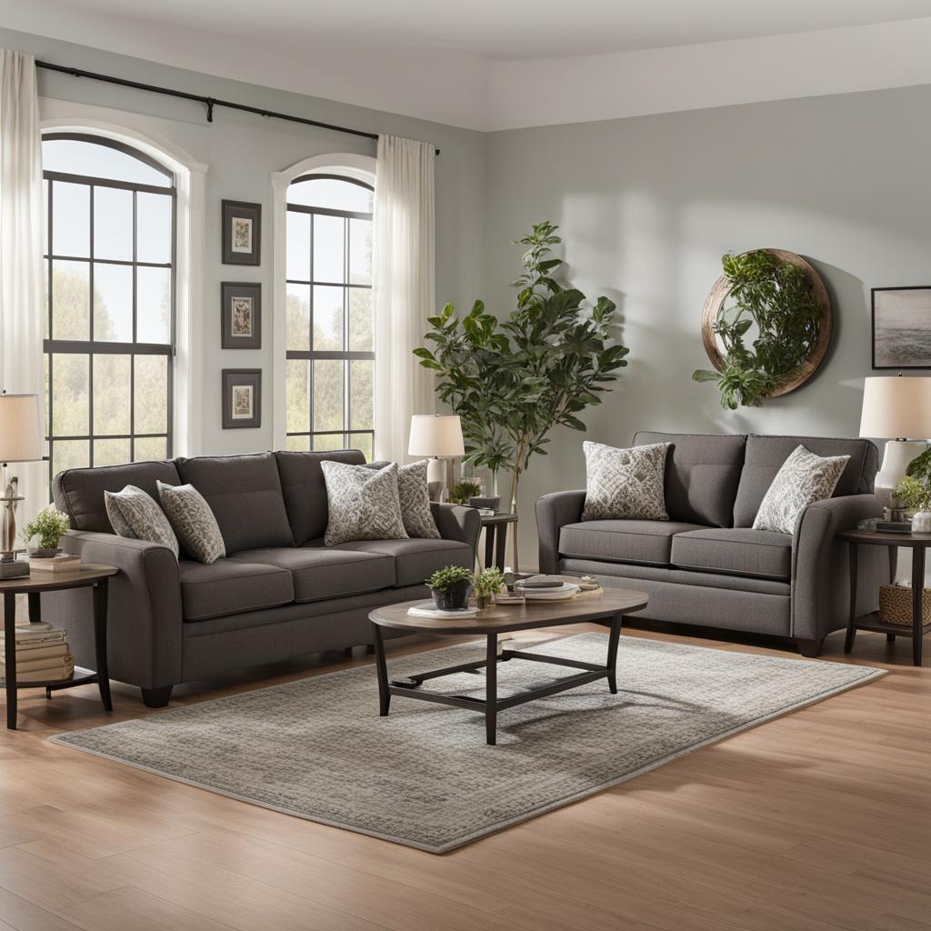 sleeper sofa reviews sleeper sofa reviews