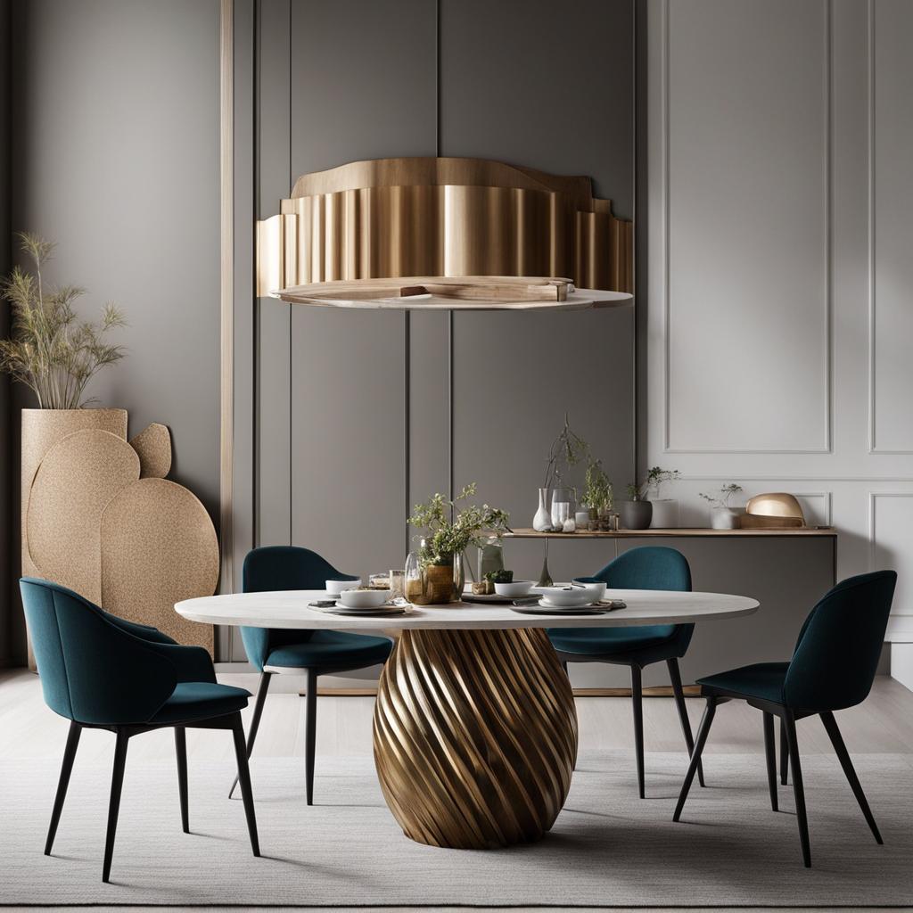 small dining table shapes small dining table shapes