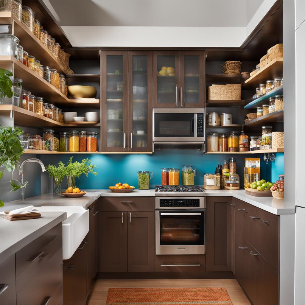 small kitchen storage small kitchen storage