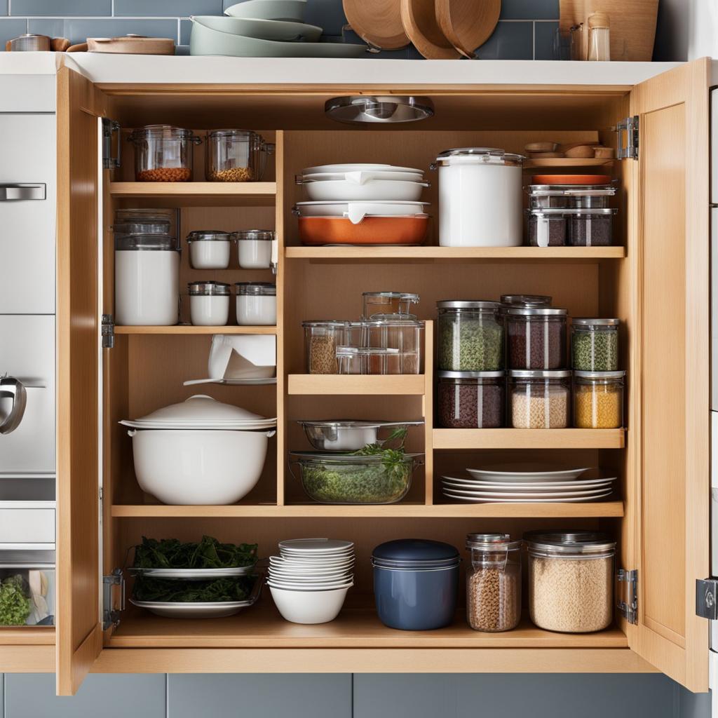 small kitchen storage small kitchen storage