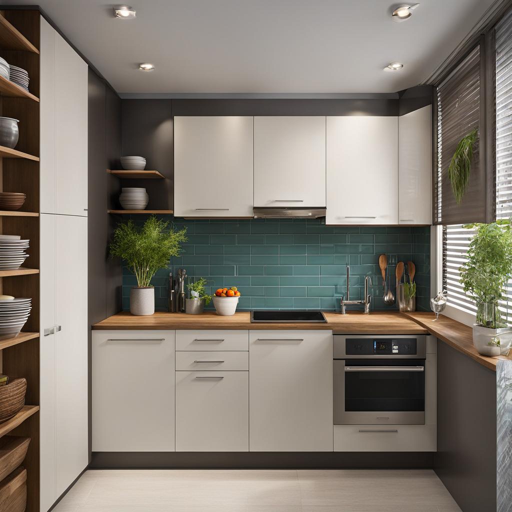 small kitchen storage small kitchen storage