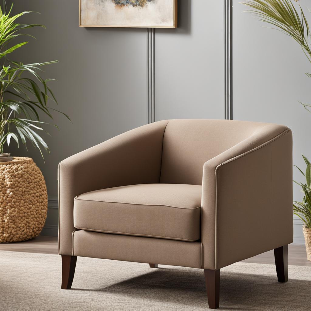 small space club chair small space club chair