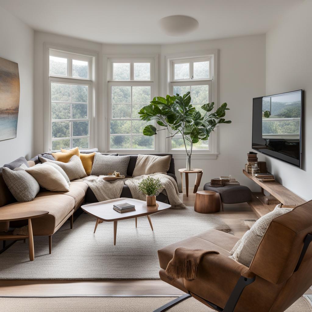 small space recliner small space recliner