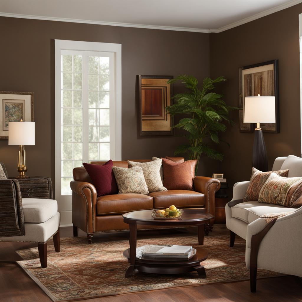 small space sofa small space sofa