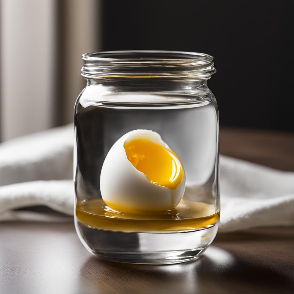 sous vide eggs recipe sous vide eggs recipe