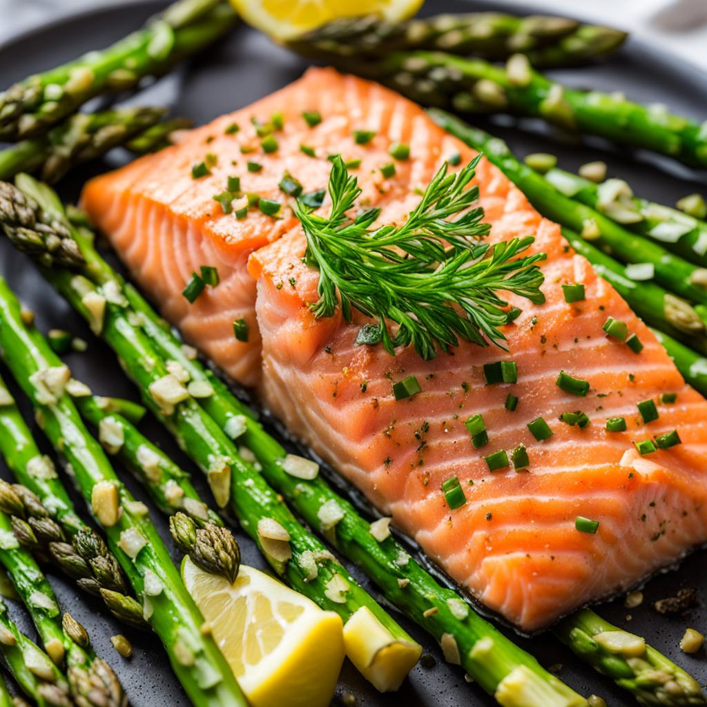 sous vide fish recipe sous vide fish recipe