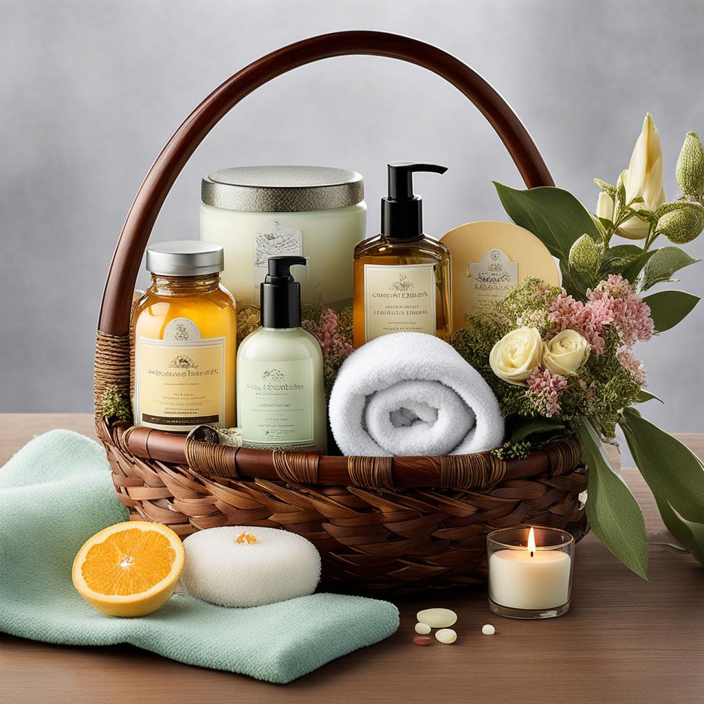 spa gifts for boss spa gifts for boss