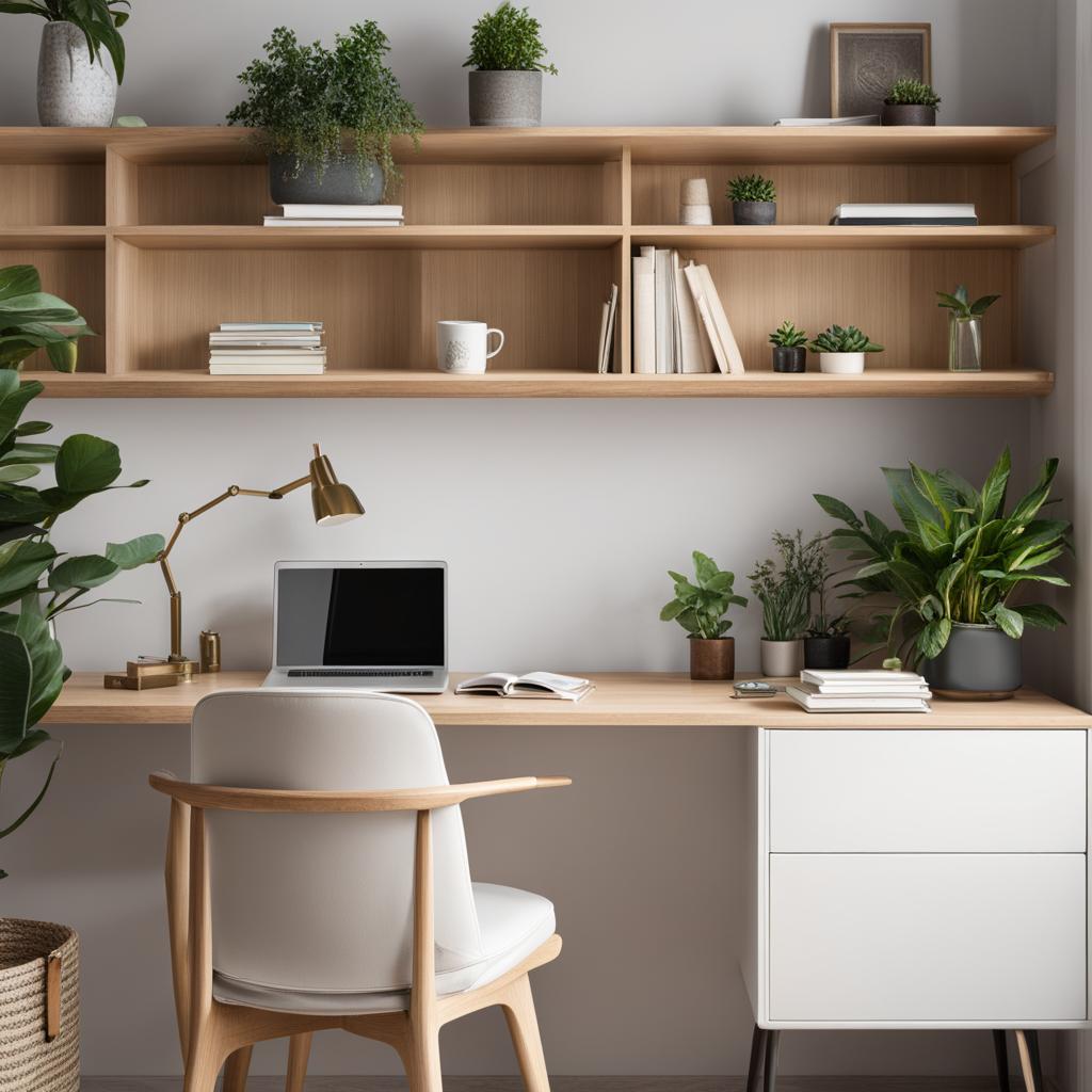 space-saving desks space-saving desks