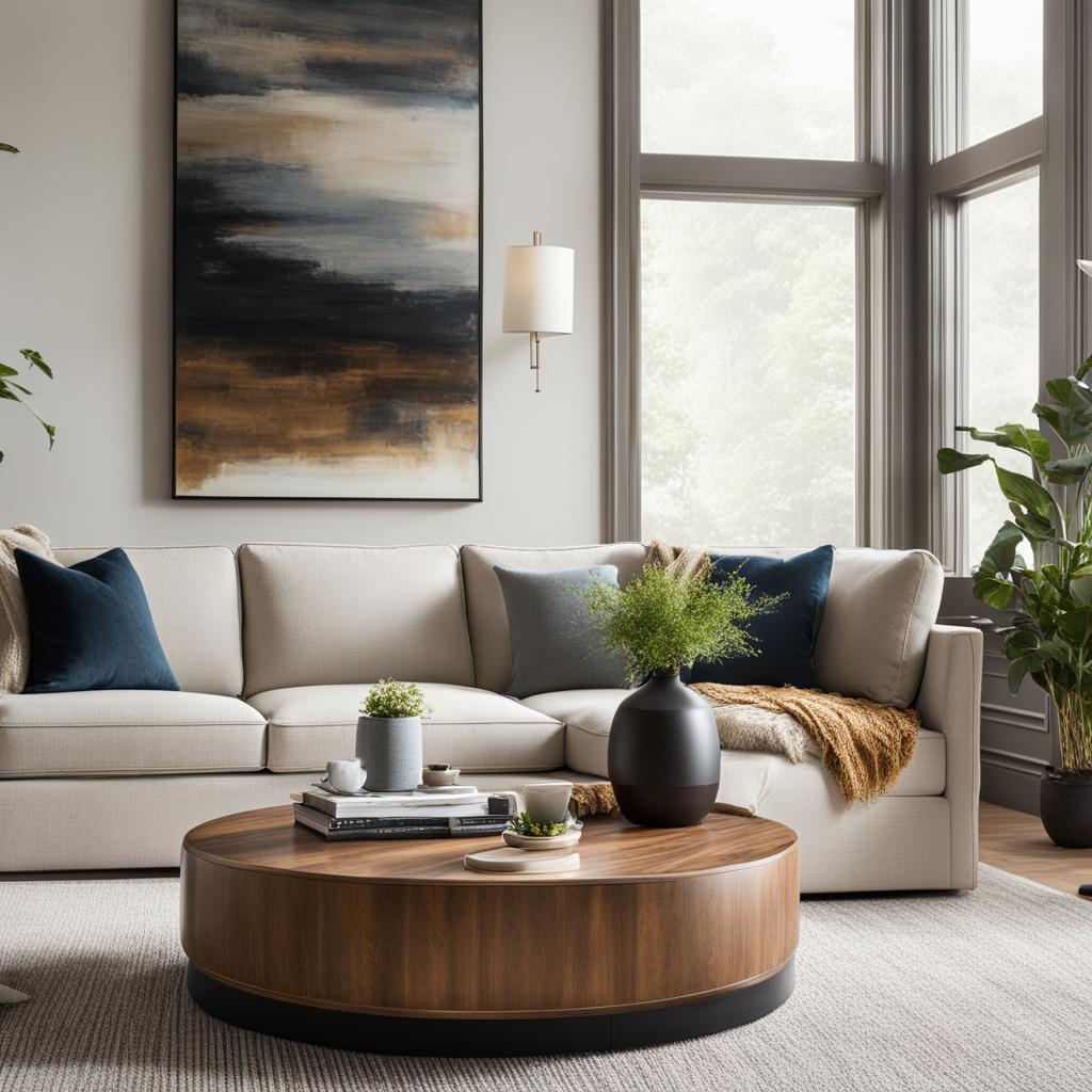 space-saving ottoman coffee table space-saving ottoman coffee table