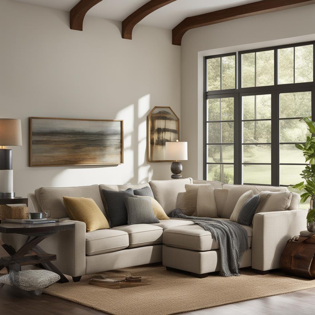 space-saving sofa bed space-saving sofa bed