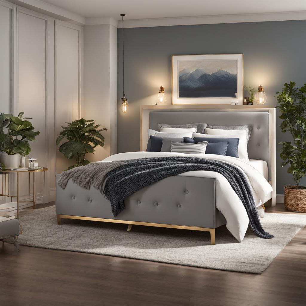 splurge-worthy twin bed splurge-worthy twin bed