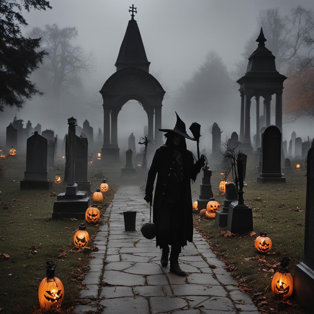 spooky scavenger hunt spooky scavenger hunt
