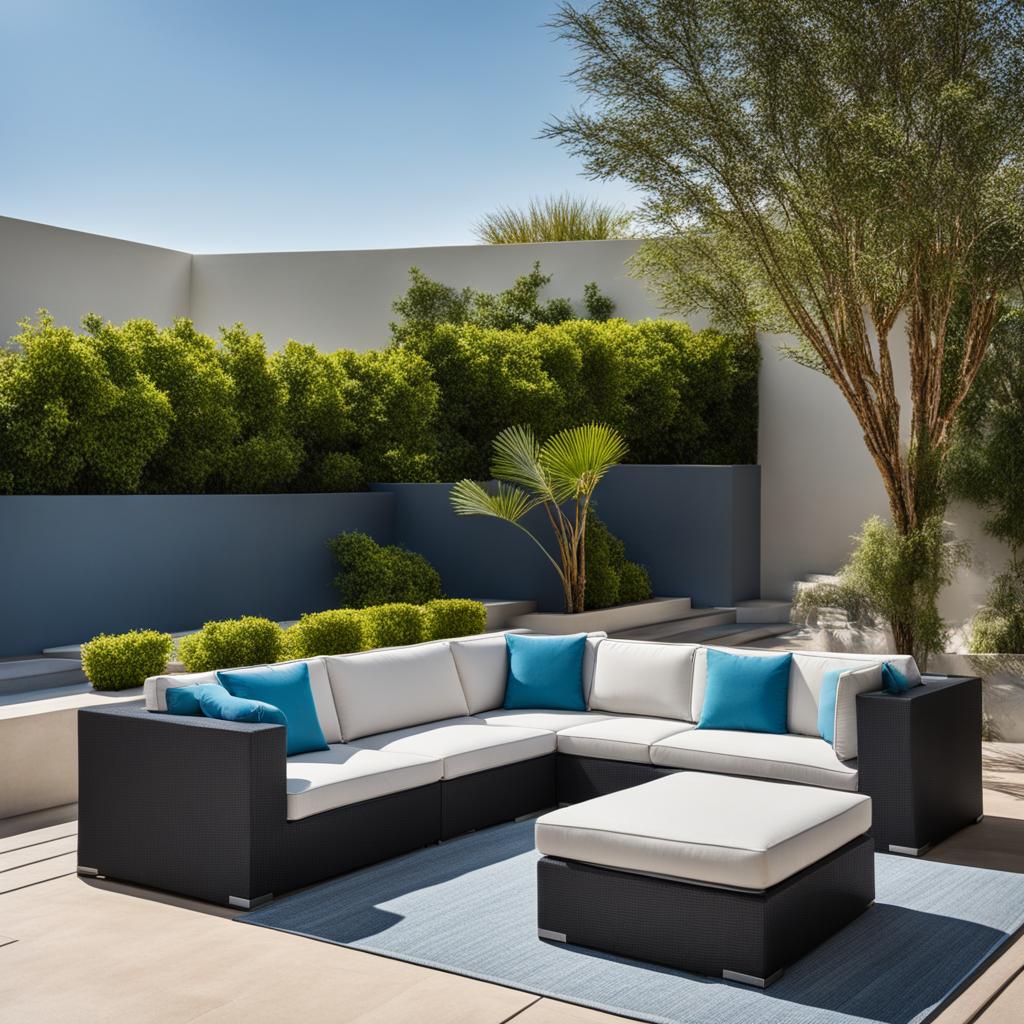 stain-resistant outdoor furniture stain-resistant outdoor furniture
