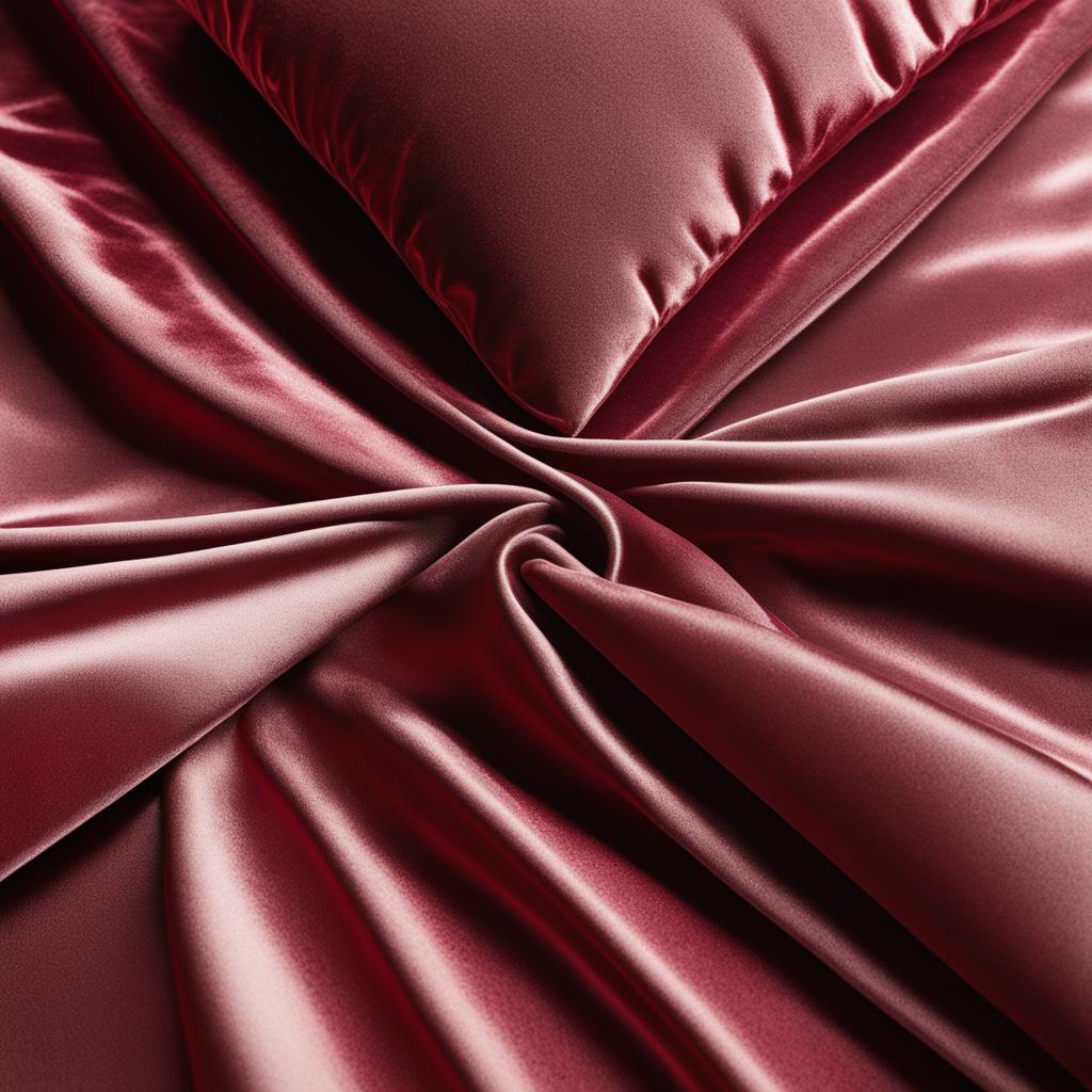 stain-resistant velvet stain-resistant velvet
