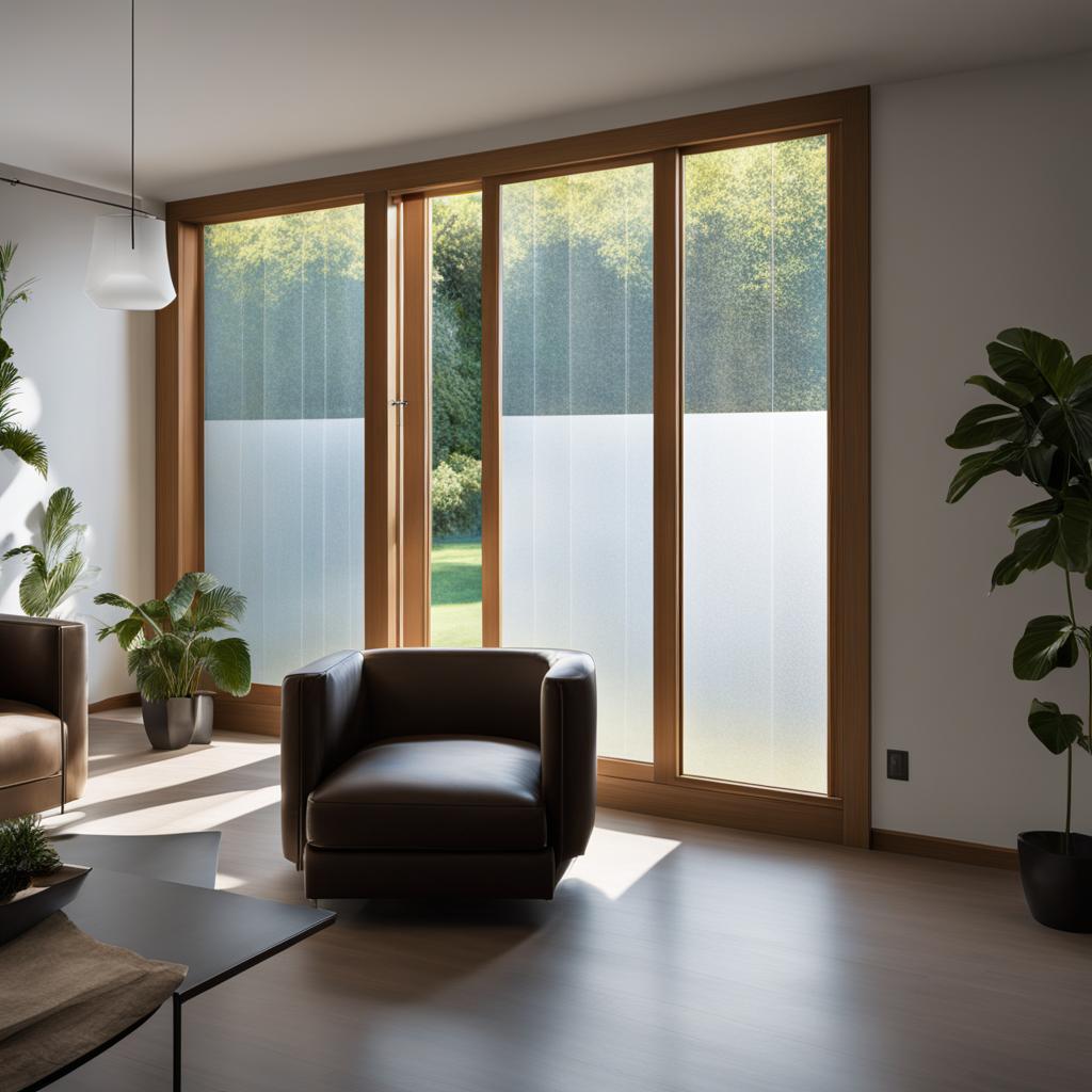 static cling window film static cling window film