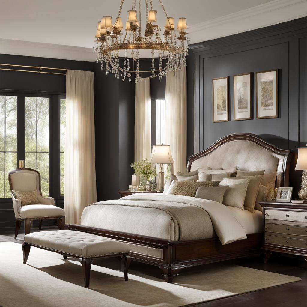 sturdy tall bed frames sturdy tall bed frames