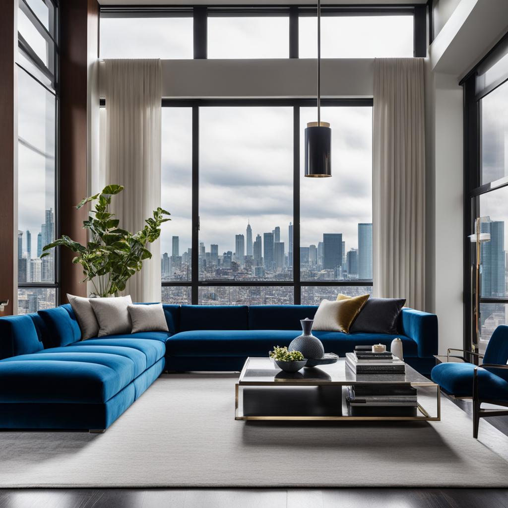 stylish furniture shopping stylish furniture shopping