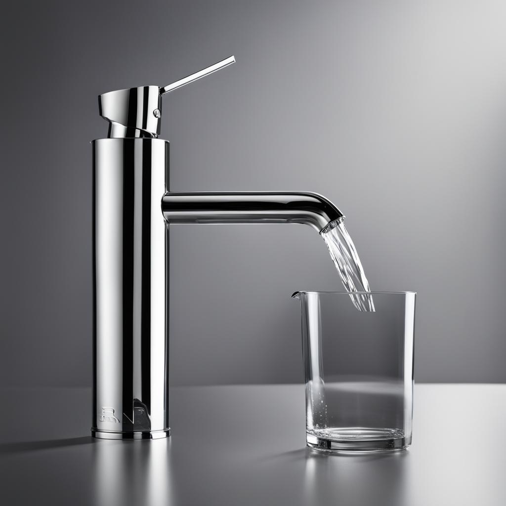 stylish glass rinser stylish glass rinser