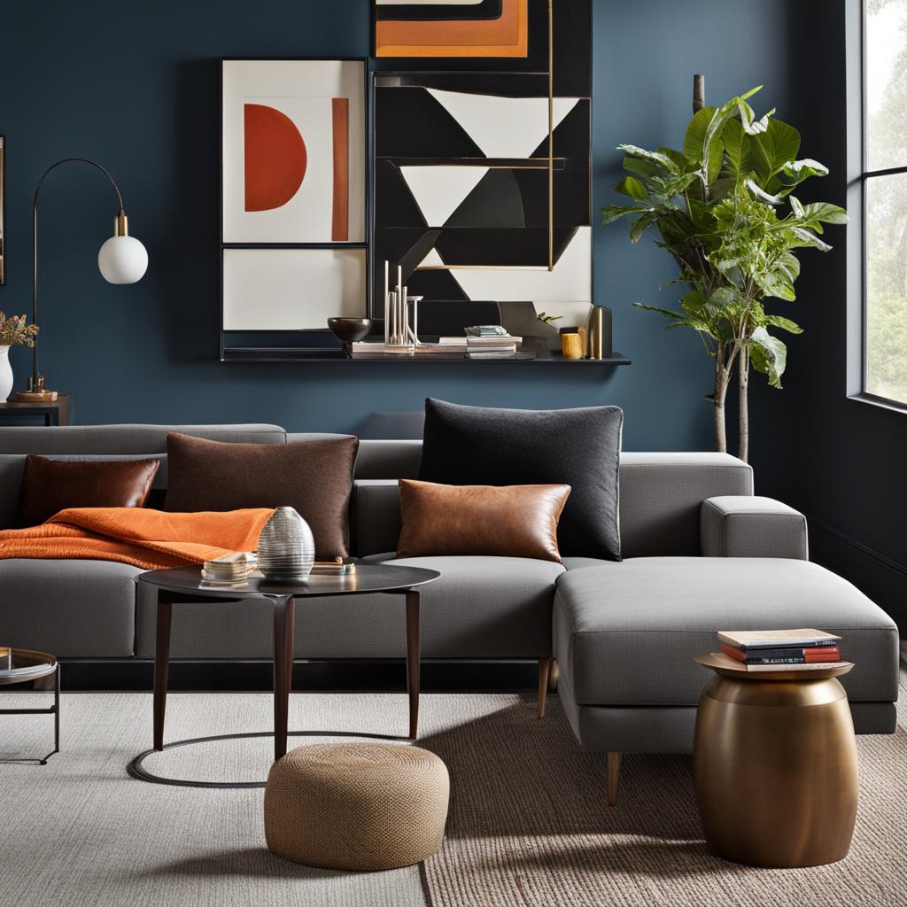 stylish sectionals made in usa stylish sectionals made in usa